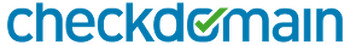www.checkdomain.de/?utm_source=checkdomain&utm_medium=standby&utm_campaign=www.von-manteuffel.com